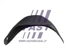 Внутренняя часть крыла FT90525 FAST