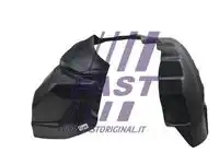Подкрылок FAST FT90527K
