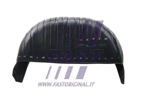 Подкрылок FAST FT90528K