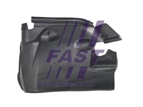 Подкрылок FAST FT90535