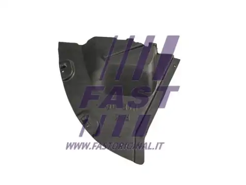 Внутренняя часть крыла FT90536 FAST