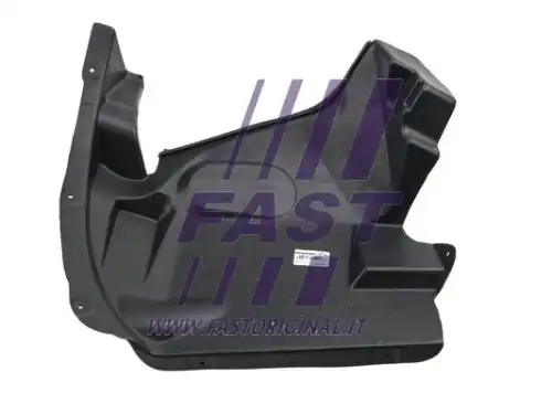 Подкрылок FAST FT90542