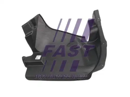 FT90544 КРОНШТЕЙН ПОДКРЫЛКА ПРАВЫЙ FAST