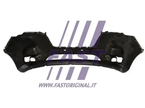 Буфер FT91039 FAST
