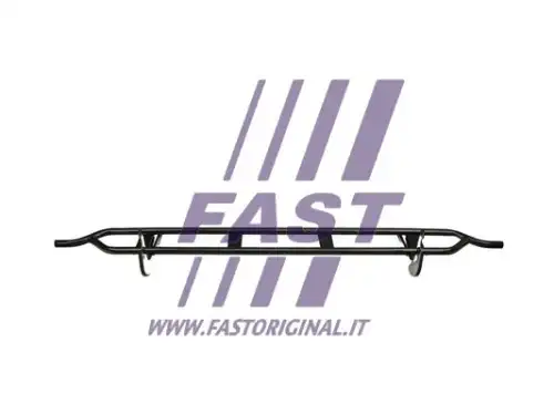 Кронштейн, буфер FT91205 FAST