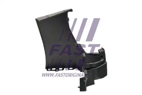 Буфер FT91325G FAST