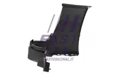 Буфер FT91326G FAST