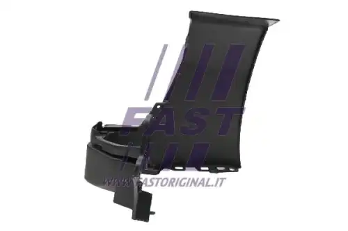 Буфер FT91326G FAST
