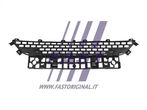 Решетка вентилятора, буфер FT91513 FAST