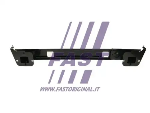Носитель, буфер FT92306 FAST