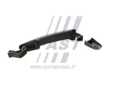 Ручка двери FAST FT94314