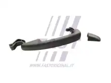 Ручка двери FAST FT94314