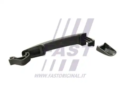 Ручка двери FAST FT94314