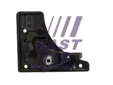 Ручка двери FAST FT94410