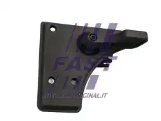 Ручка двери FAST FT94410