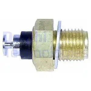 Датчик температуры автомобильный DELPHI TS10256