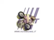 Направляющая ролика, сдвижная дверь FT95232 FAST