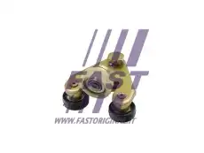 Направляющая ролика, сдвижная дверь FT95232 FAST