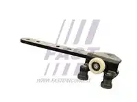 FT95527 Направляющая двери FAST