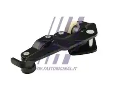 Направляющая ролика, сдвижная дверь FT95686 FAST