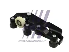 Направляющая ролика, сдвижная дверь FT95686 FAST