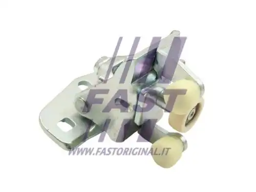 FT95693 Направляющая двери FAST
