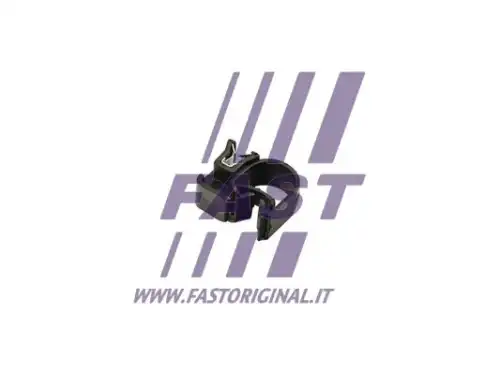 Кронштейн, тормозный шланг FT96314 FAST
