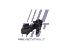 https://img.armtek.ru/img/article/514/51469118/230x230/51469118_0.webp