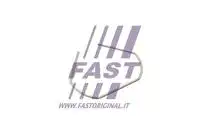 Кронштейн, тормозный шланг FT96319 FAST