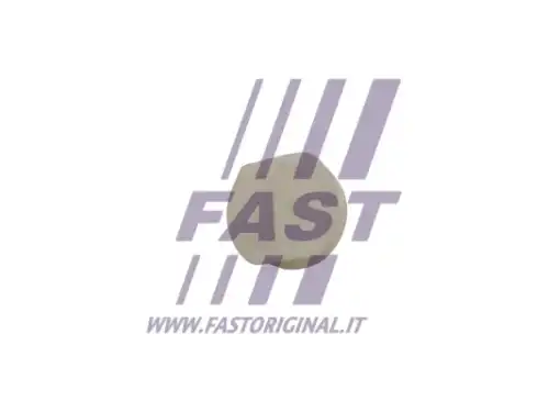Креп жный элемент клипса FT96601 FAST