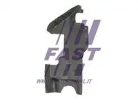Кожух двигателя FT99028 FAST