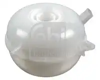 Расширительный бачок FEBI 177260