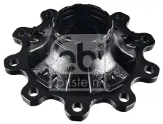 FEBI 179653