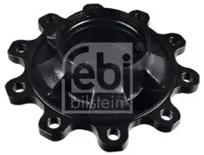 FEBI 179653