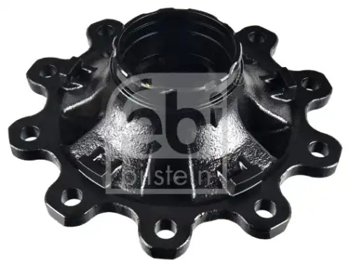 FEBI 179653