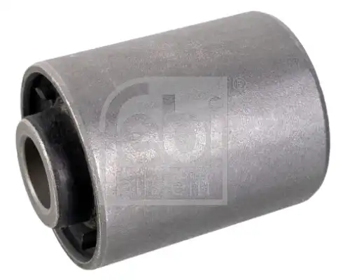 FEBI 179690