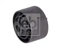 FEBI 179791