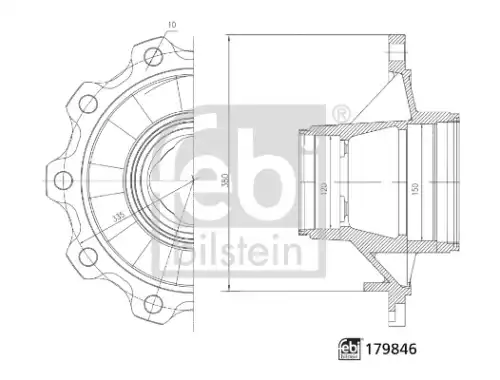 FEBI 179846