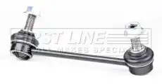 Тяга стабилизатора FIRST FDL7653