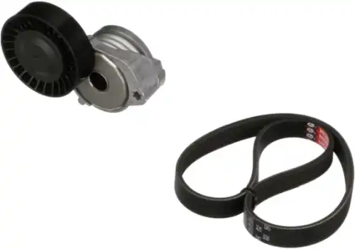 GATES K015PK1095