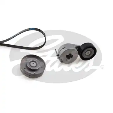 GATES K016PK1578