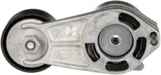 Ремень клиновой GATES T39391