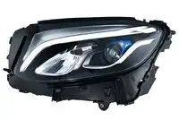 Фара HELLA 1EX 354 877-171