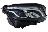Фара HELLA 1EX 354 877-181