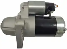 Стартер HELLA 8EA 011 612-571