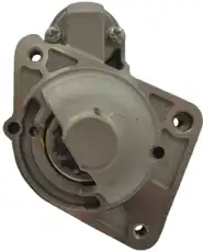 Стартер HELLA 8EA 011 612-571