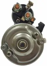 Стартер HELLA 8EA 011 612-571