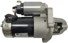 Стартер HELLA 8EA 011 612-571