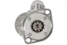 Стартер HELLA 8EA 015 642-221