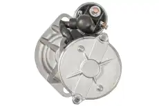 Стартер HELLA 8EA 015 642-221